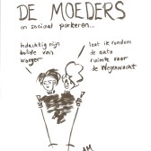 parkeren 2