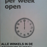 WINKELTIJDEN390
