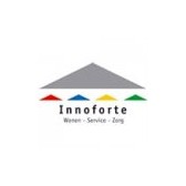 innoforte