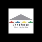 innoforte