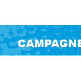campagne_banner