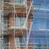 appartementen