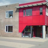 Brandweer velp 3