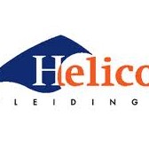 helicon