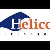 helicon