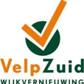 velp zuid