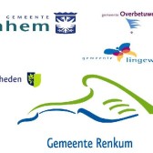 logo gemeenten