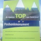 mooiste top