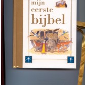 bijbel!