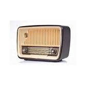 radio