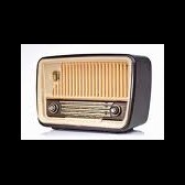 radio