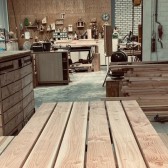 stichting het werkt kopie.jpg