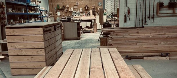 stichting het werkt kopie.jpg