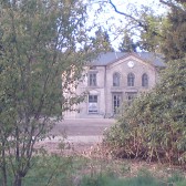 rhederhof