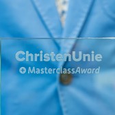 masterclass award 3.jpeg