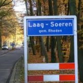 laag soeren