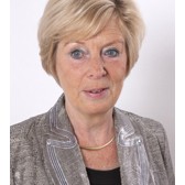 Burgemeester Petra van Wingerden-Boers.webimage
