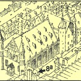 binnenhof