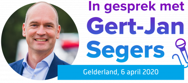 Logo In gesprek met Gert-Jan Segers - Gelderland.png