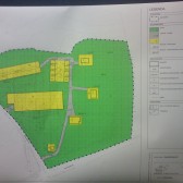 rhederhof plattegrond