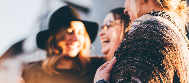 priscilla-du-preez-nF8xhLMmg0c-unsplash-medium_cropped.png