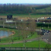 velperbroek