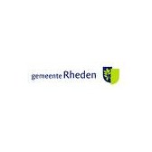logo gemeente rheden