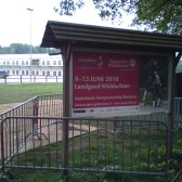 outdoor de steeg (3)