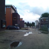 hof in velp