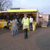 folderen in dieren 5