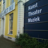 K 13