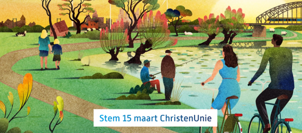 stem christenunie 15 maart.png