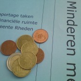 minderen