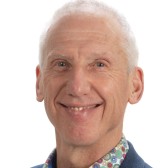 Hendri_8945-16967 cropped liggend.jpg