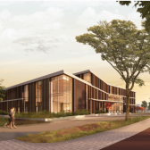 Nieuwbouw-gemeentehuis-Rheden-1.png