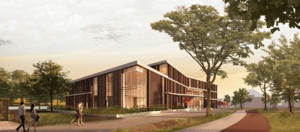 Nieuwbouw-gemeentehuis-Rheden-1.png
