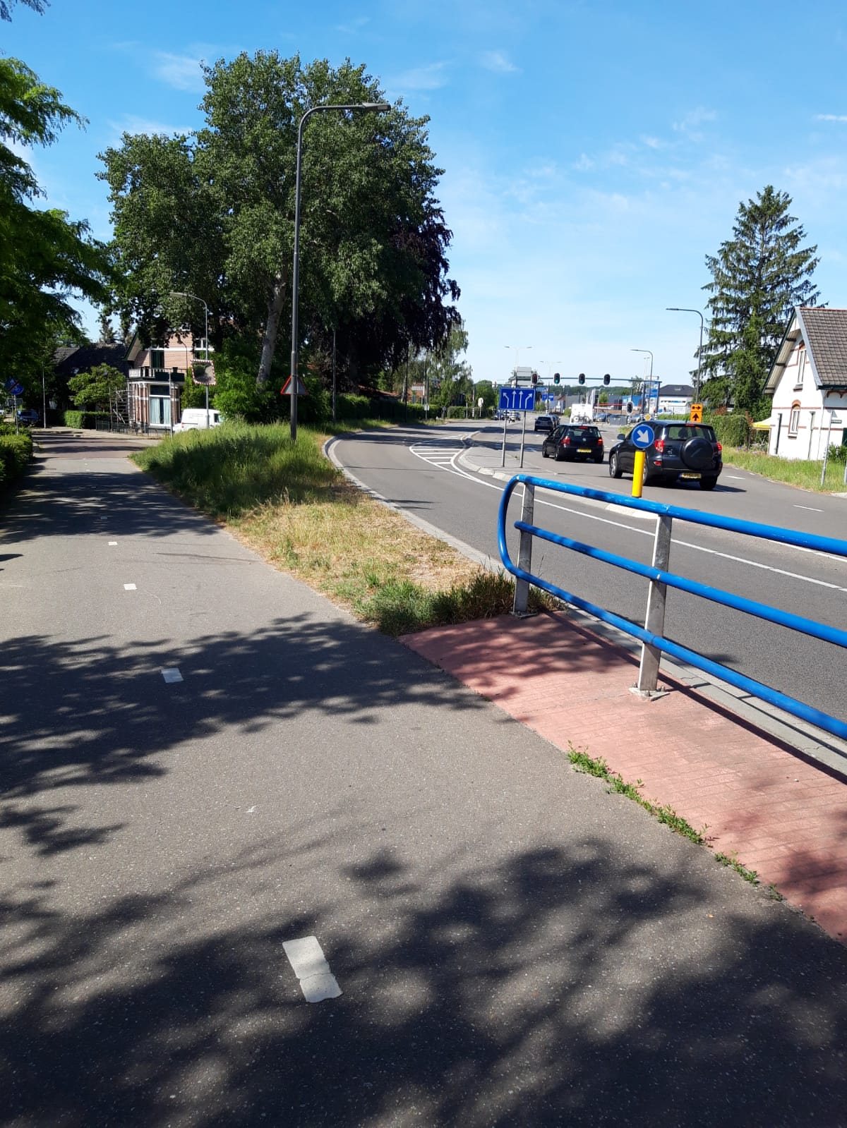 WhatsApp Image 2020-07-02 at 14.39.16.jpeg