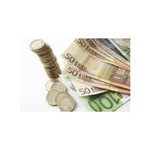 euro munten
