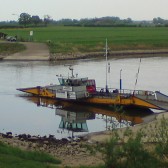 veerpont