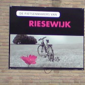 rieswijklogo dieren