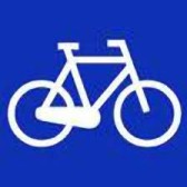 fietsen
