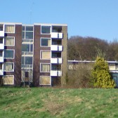 rhederhof