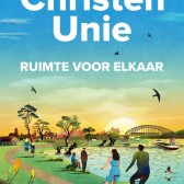 poster_cu_psws2023_a1_webversie.jpg