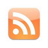 rss logo
