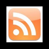 rss logo