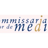 Commissariaat Voor De Media