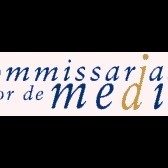Commissariaat Voor De Media