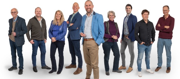 Christen Unie Rheden eo. liggend-2.jpg