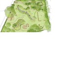 natuurspeeltuin