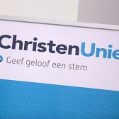 Banner geef geloof een stem.jpg